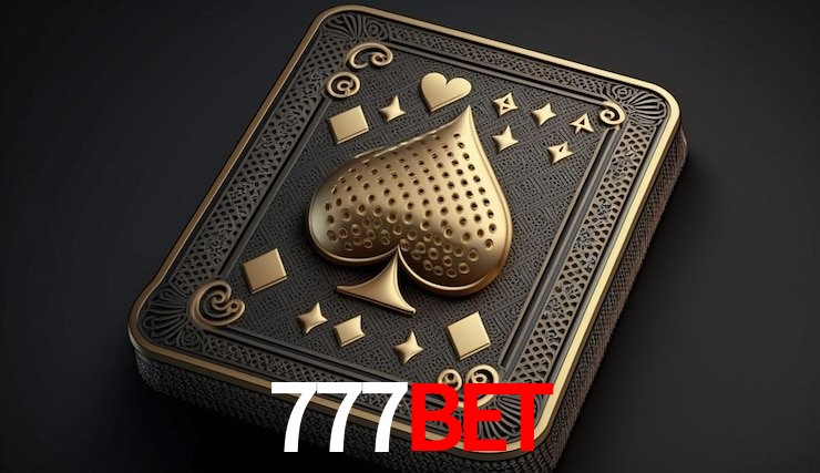 Apostas de Tênis 777BET
