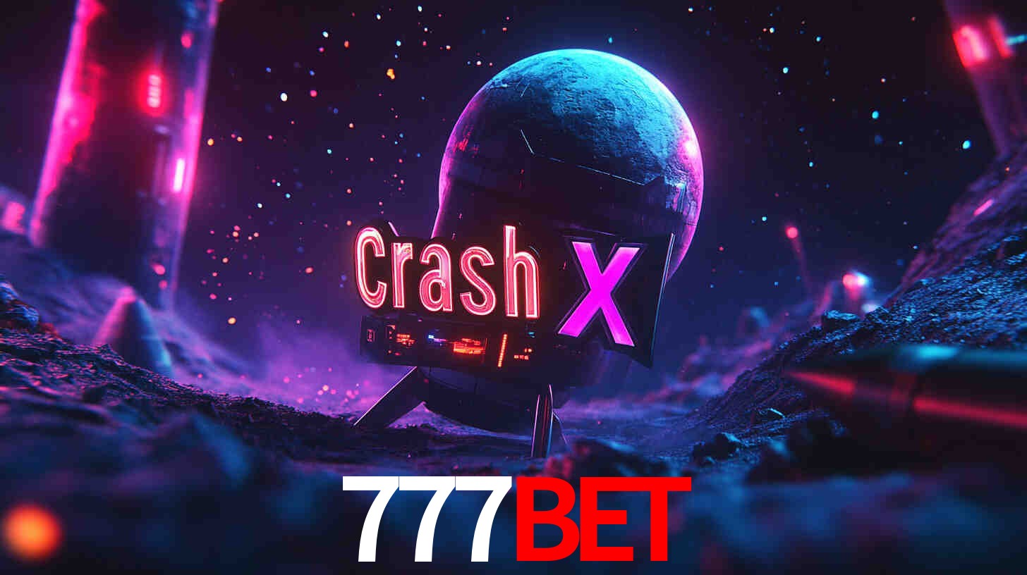 A Emoção da Loteria na 777BET: Uma Chance de Mudança de Vida