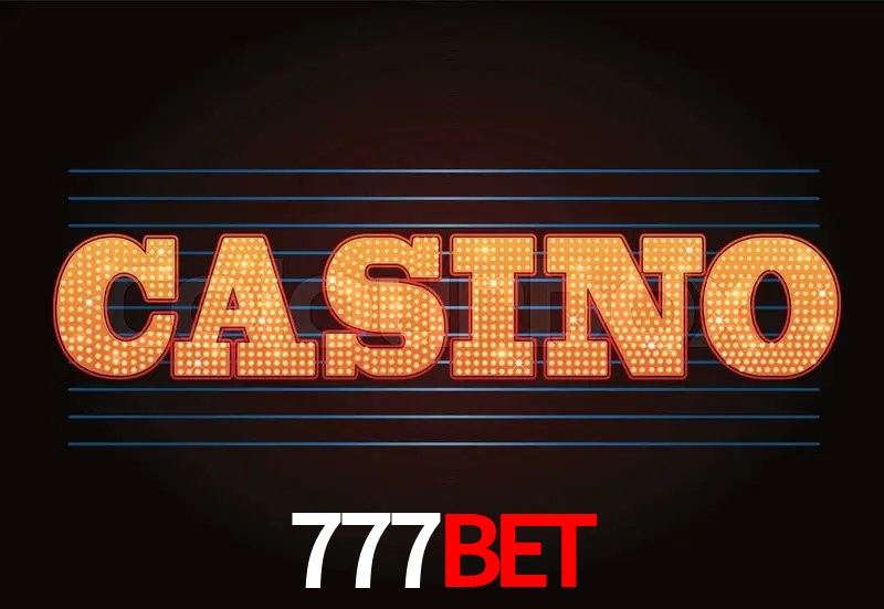 Apostas de Basquete 777BET