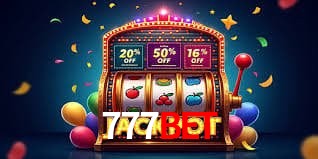 Login Seguro 777BET