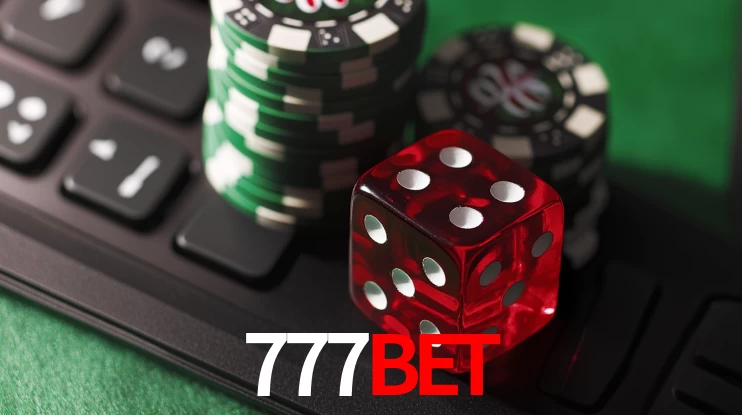 Quick Registration 777BET