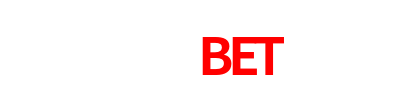 777BET